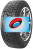 WESTLAKE SW618 225/55 R16 95T