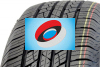 GOODRIDE SU318 H/T 255/50 R19 107V XL