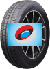 MAZZINI ECO603 245/40 R18 97W XL