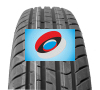 MAZZINI ECO603 235/45 R18 98W XL