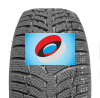 AUTOGREEN SNOW CHASER 2 AW08 205/55 R16 91T M+S