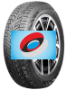 AUTOGREEN SNOW CHASER 2 AW08 225/50 R17 94H M+S