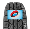 ALTENZO SPORTS TEMPEST I 205/55 R16 91T M+S