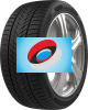 ZMAX WINTERHAWKE II 255/55 R20 110H XL M+S