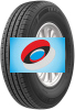 ZMAX VANMEJOR C30 215/65 R16C 109/107T
