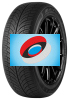 ARIVO CARLORFUL A/S 195/55 R20 91V