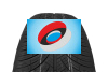 FRONWAY FRONWING A/S 205/40 R17 84W XL M+S