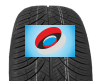 I-LINK MULTIMATCH A/S 215/70 R16 100H