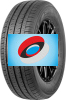 ARIVO ARZ6-C TRANSITO 195/70 R15C 104/102R