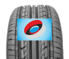 ZMAX LY166 205/70 R14 98T XL