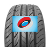 ZMAX LY688 225/60 R17 99H