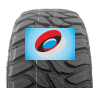 ZMAX MAXATRAVES M/T 235/75 R15 104Q P.O.R. RWL