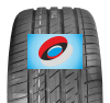 ARIVO ARZ5 ULTRA 255/30 R21 93W XL