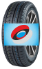 ZMAX ICEPIONEER 868 225/65 R17 102H M+S