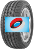 SONIX PRIME UHP 08 255/35 R20 97W XL