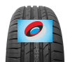 WESTLAKE Z107 ZUPER ECO 215/55 R16 97W XL