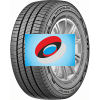 GT RADIAL MAXMILER ALLSEASON 2 215/75 R16C 116/114R CELORON M+S