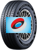 GT RADIAL MAXMILER WT3 195/65 R16C 104/102R (100T) EV READY M+S
