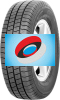 GT RADIAL ST6000 KARGOMAX 165 R13C 96/94N M+S