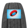 GITI GSR237 295/60 R22.50 150/147L P�EDN� N�PRAVA M+S 3PMSF