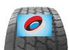 GITI GSW226 315/70 R22.50 156/150L (154/150M)P�EDN� N�PRAVA/TRAILER M+S 3PMSF
