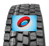 GITI GDR638 285/70 R19.50 146/145M ZADN� N�PRAVA M+S 3PMSF