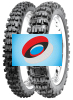 CST CM-708 90/90-19 52M