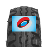 Maxxis Kompletn set pneu + due 3.00-4 4PR M-9230-2 DIN7777 28C32