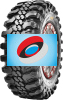 CST C888 32x10.50 -16 111K 6PR BSW P.O.R.