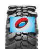 CST CL28 MUD KING 32x10.50 -16 114K 32X10.50 6PR TL BSW P.O.R. (LT245/80-16) M+S