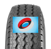 CLASSIC STREET TIRES CUSTOM LINER (CL31) 185 R14C 102/100R OLDTIMER WSW 27MM
