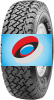CST SAHARA A/T 2 315/70 R17 121/118Q P.O.R. OOL