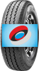 CST CL31N TRAILERMAXX ECO 165/70 R13 84N