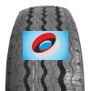 CST CL31 5.5 R13C 97/95P