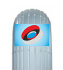 CST C179 GRAU 2.50 -3 4 PR TT