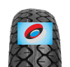 CST C154 4.10/3.50 -5 4 PR TT