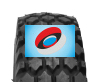 CST C156 4.10/3.50 -5 4 PR TT