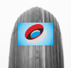 CST 4.00-6 4PR C-179N