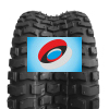 CST C9266 15X6.00 -6 4 PR TL