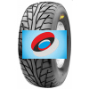 CST CS06 STRYDER 25x10.00 -12 53N TL 255/65-12