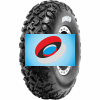 CST CU47 DINGO 32x10.00 R14 68M TL E4 8PR