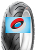 CST CM-532 160/60 R 15 67H TL