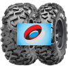 CST Stag CU-58 30x10.00 R 14 (255/80R14) 59M 6PR