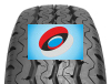 Maxxis Trailermaxx UE-168N Trailermaxx 155/70 R 12C 104/102N