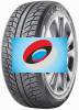 GT RADIAL 4 SEASONS 185/65 R15 92H XL