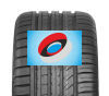 KINFOREST KF550 295/35 R18 103Y XL