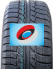 FORTUNE FSR902 225/70 R15C 112/110Q