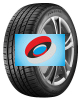 FORTUNE FSR303 235/55 R17 99H