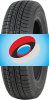 AUSTONE SP902 205/65 R16C 107/105T