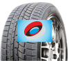 FORTUNE FSR901 245/70 R16 107T